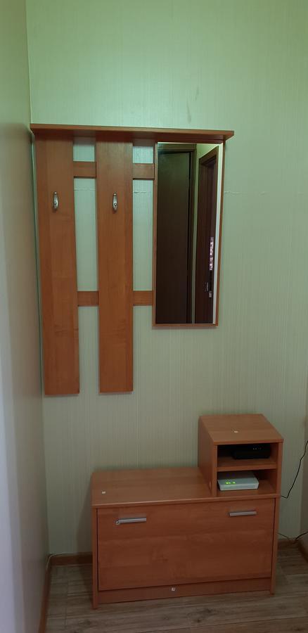 Apartment Rustaveli 59 Μπατούμι Εξωτερικό φωτογραφία