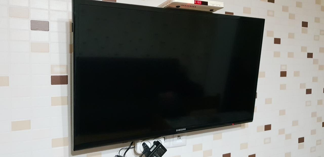 Apartment Rustaveli 59 Μπατούμι Εξωτερικό φωτογραφία